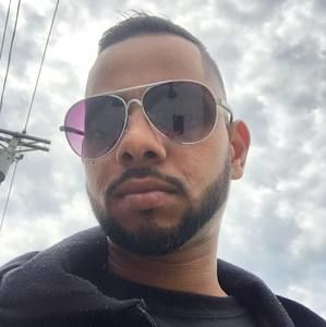 Meet your Posher, Nuni tune